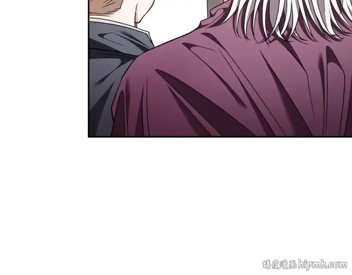《完蛋！成了反派的试毒小跟班》第10话 改变计划图80