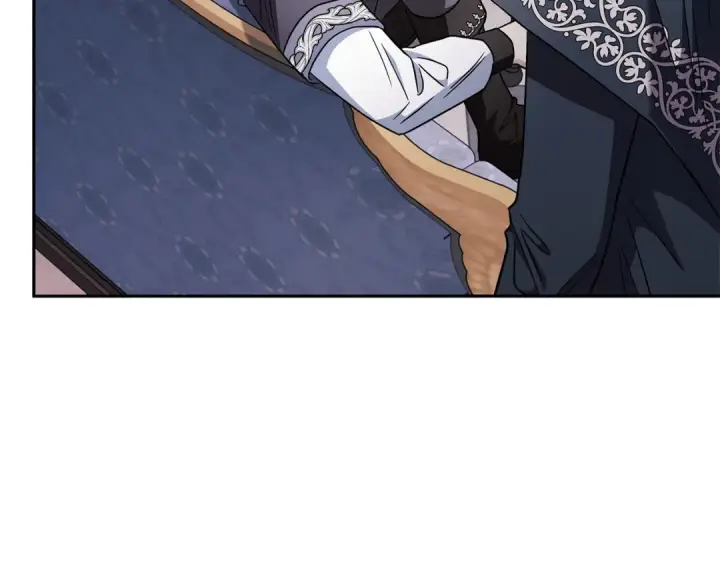 《完蛋！成了反派的试毒小跟班》第10话 改变计划图89