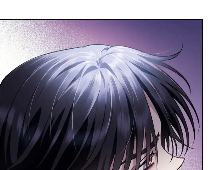 《完蛋！成了反派的试毒小跟班》第10话 改变计划图90