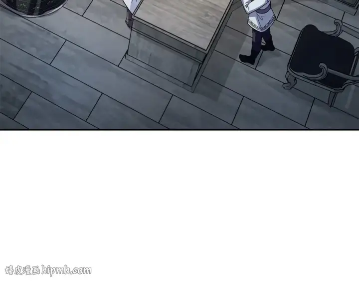《完蛋！成了反派的试毒小跟班》第11话 新朋友图112