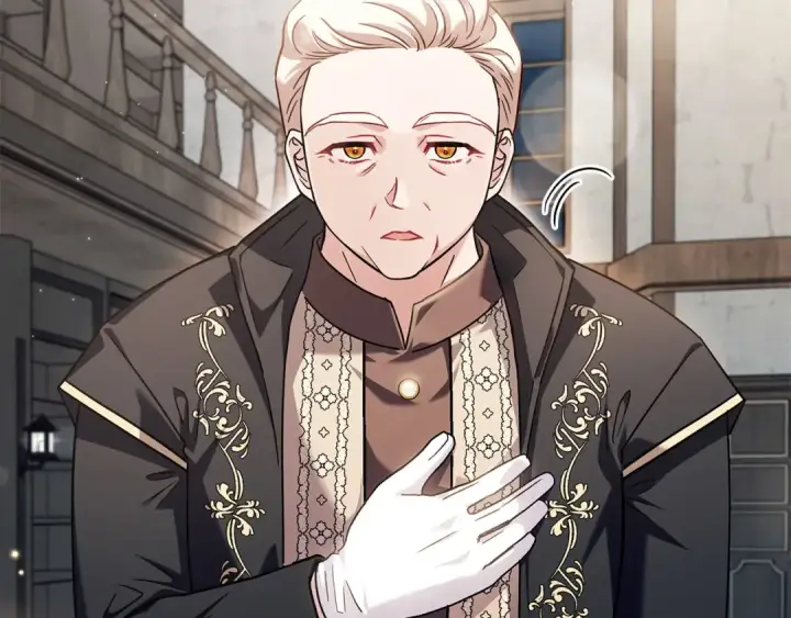 《完蛋！成了反派的试毒小跟班》第11话 新朋友图116