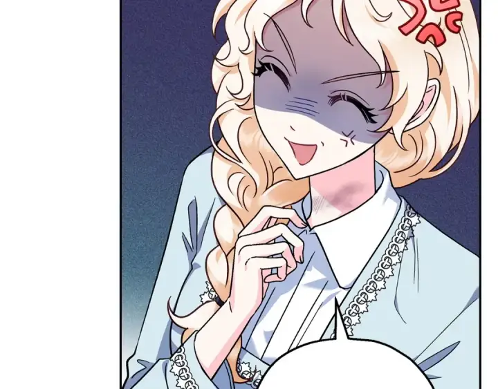 《完蛋！成了反派的试毒小跟班》第11话 新朋友图122