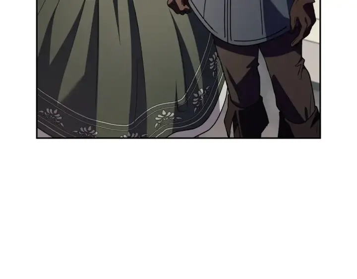 《完蛋！成了反派的试毒小跟班》第11话 新朋友图145