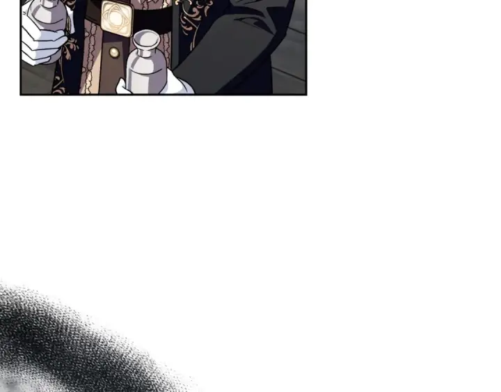 《完蛋！成了反派的试毒小跟班》第11话 新朋友图166