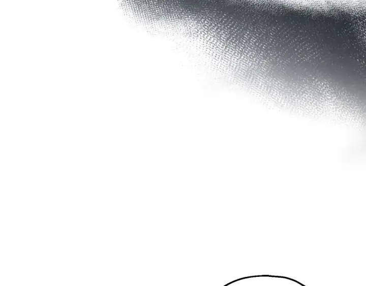 《完蛋！成了反派的试毒小跟班》第11话 新朋友图170