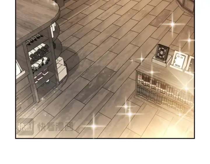 《完蛋！成了反派的试毒小跟班》第11话 新朋友图180