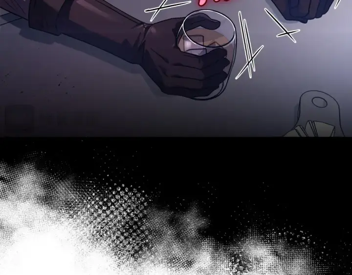 《完蛋！成了反派的试毒小跟班》第11话 新朋友图212