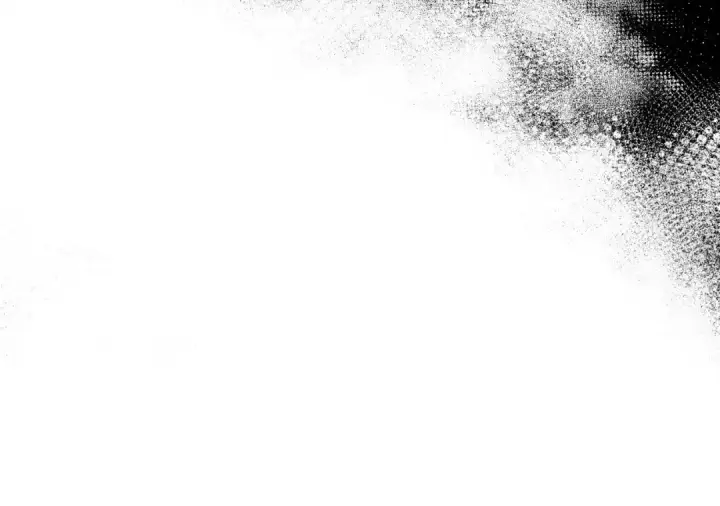 《完蛋！成了反派的试毒小跟班》第11话 新朋友图213