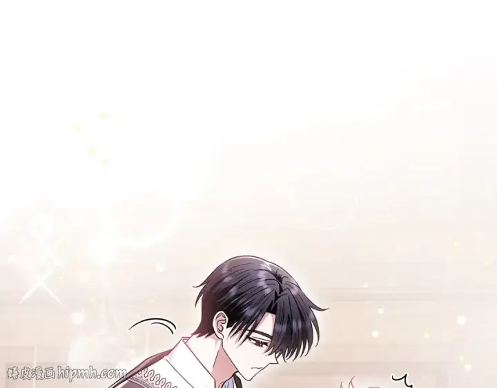 《完蛋！成了反派的试毒小跟班》第11话 新朋友图216