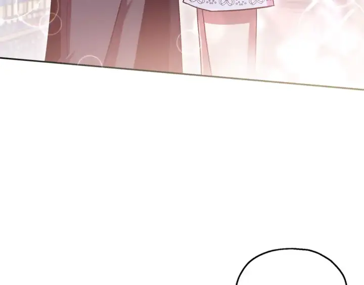 《完蛋！成了反派的试毒小跟班》第11话 新朋友图218