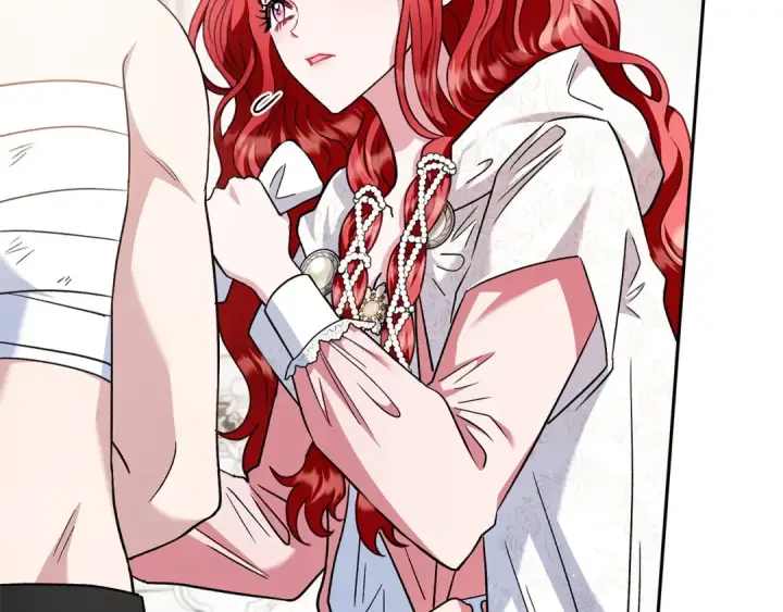 《完蛋！成了反派的试毒小跟班》第11话 新朋友图23