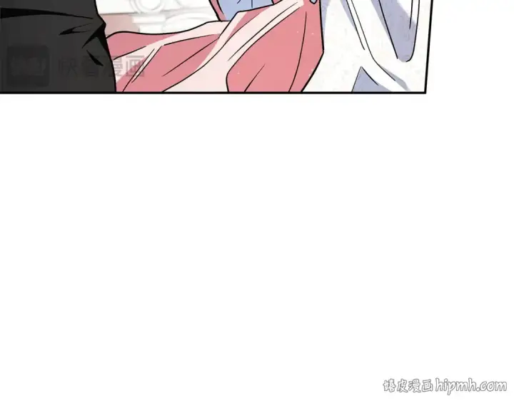 《完蛋！成了反派的试毒小跟班》第11话 新朋友图24