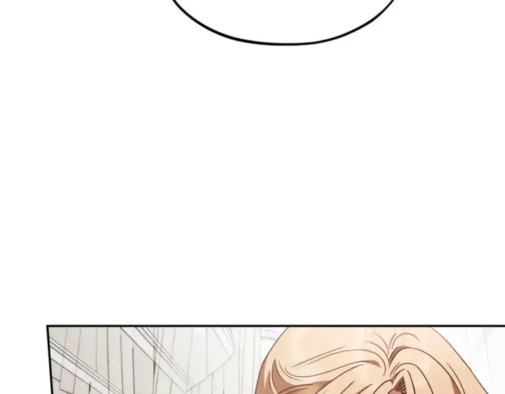 《完蛋！成了反派的试毒小跟班》第11话 新朋友图27