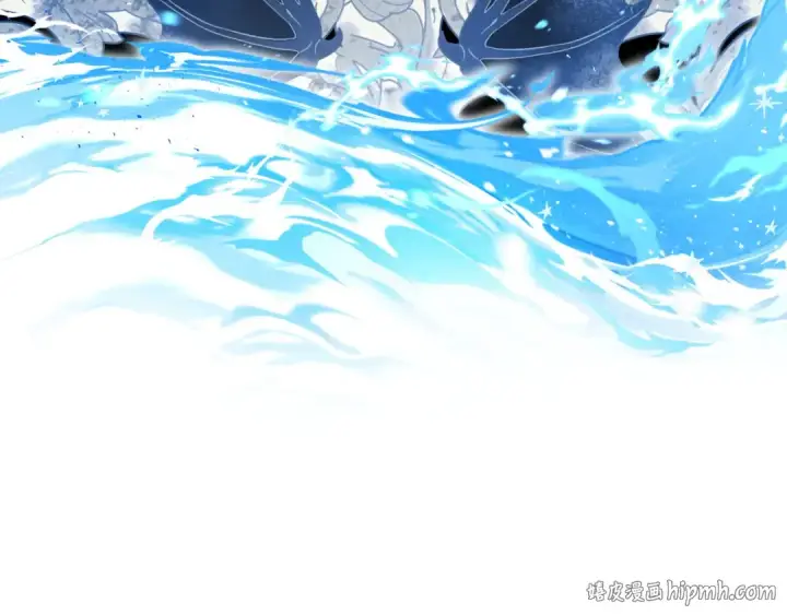 《完蛋！成了反派的试毒小跟班》第11话 新朋友图40