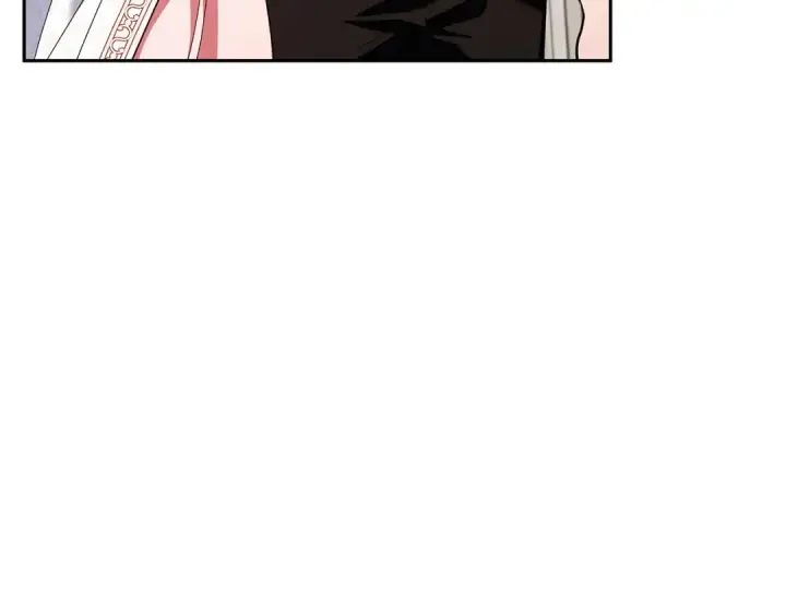 《完蛋！成了反派的试毒小跟班》第11话 新朋友图59