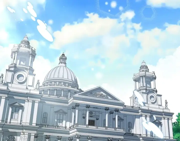 《完蛋！成了反派的试毒小跟班》第11话 新朋友图6