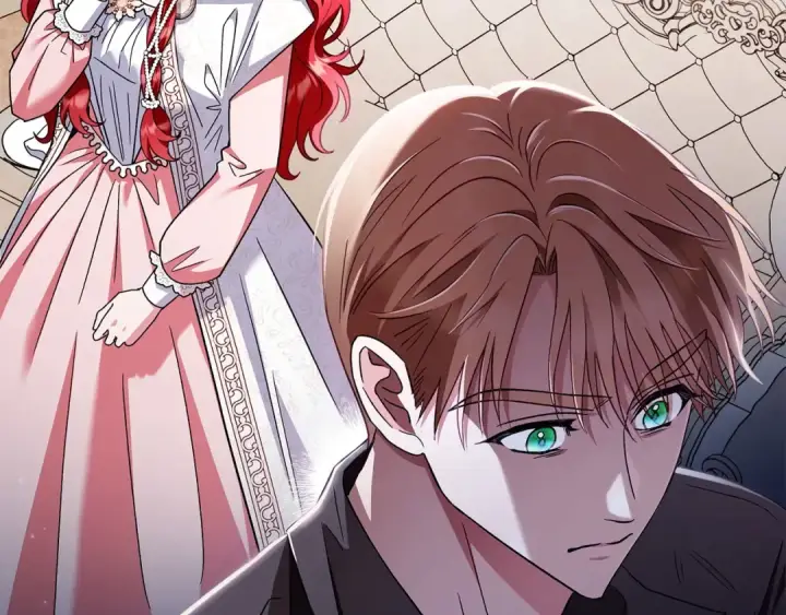 《完蛋！成了反派的试毒小跟班》第11话 新朋友图63