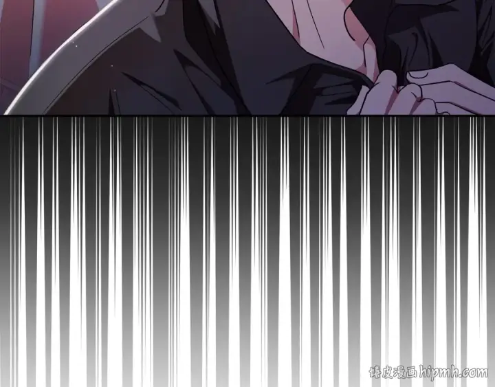 《完蛋！成了反派的试毒小跟班》第11话 新朋友图64