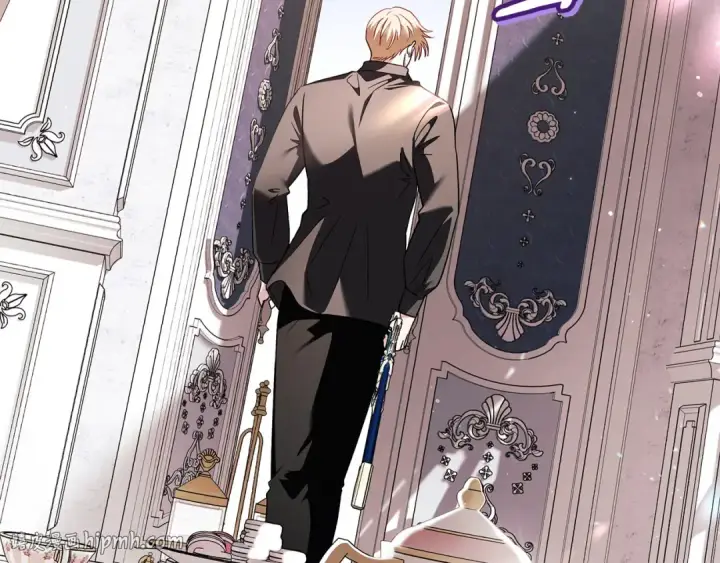 《完蛋！成了反派的试毒小跟班》第11话 新朋友图72