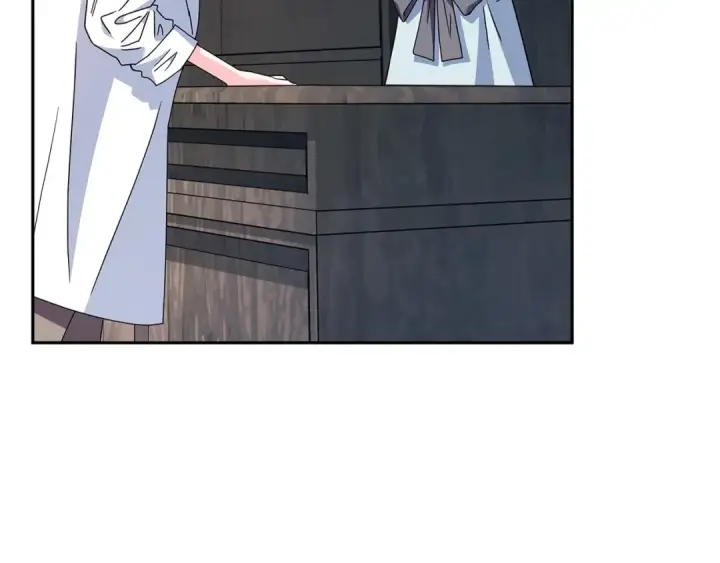 《完蛋！成了反派的试毒小跟班》第11话 新朋友图87