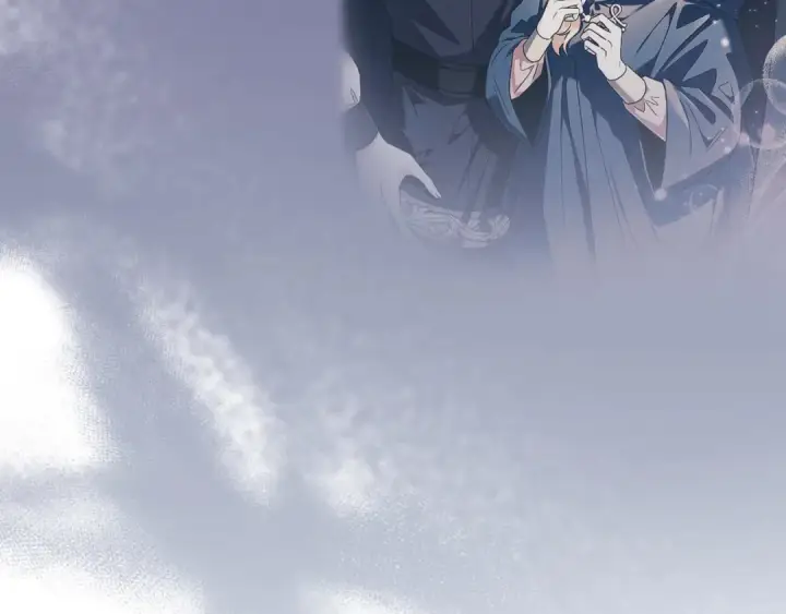 《完蛋！成了反派的试毒小跟班》第12话 感动感动图164