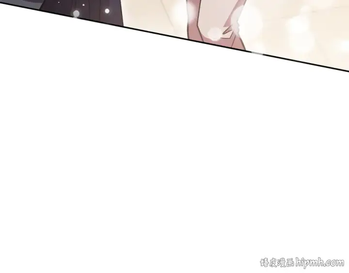 《完蛋！成了反派的试毒小跟班》第12话 感动感动图168