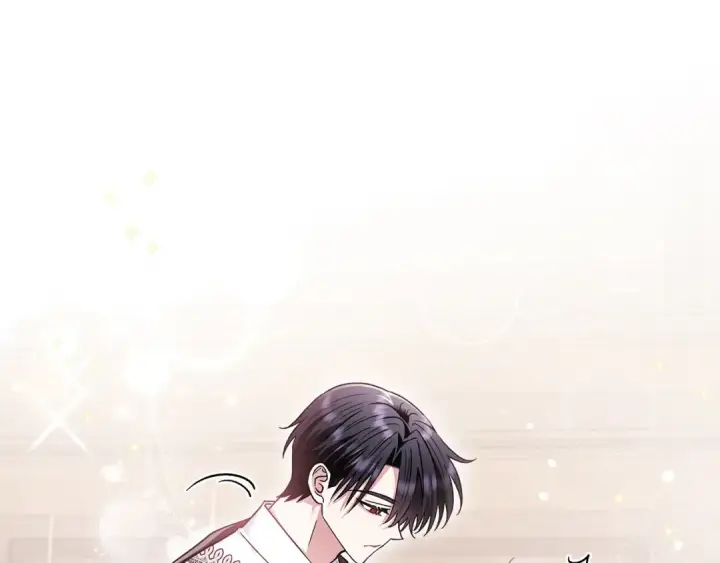 《完蛋！成了反派的试毒小跟班》第12话 感动感动图170