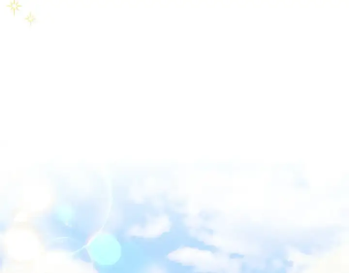 《完蛋！成了反派的试毒小跟班》第12话 感动感动图203