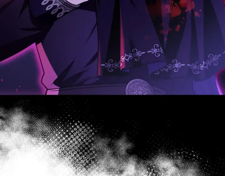 《完蛋！成了反派的试毒小跟班》第13话 犯罪都市图114