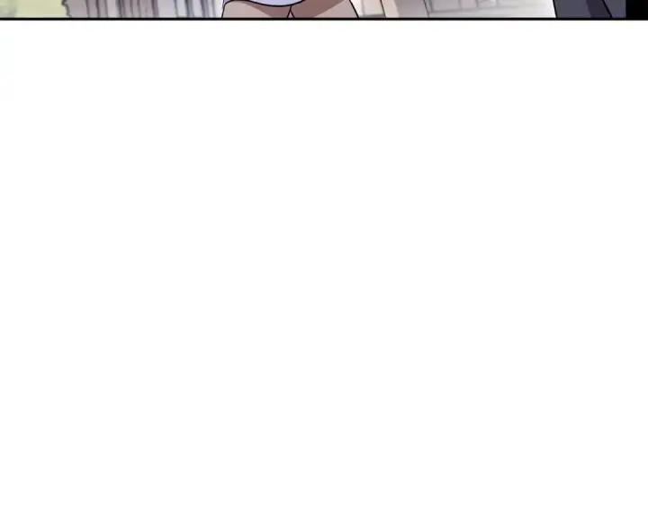 《完蛋！成了反派的试毒小跟班》第13话 犯罪都市图173