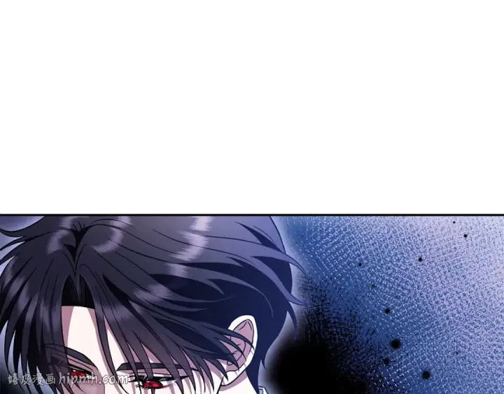 《完蛋！成了反派的试毒小跟班》第13话 犯罪都市图176