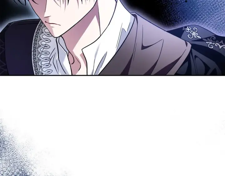 《完蛋！成了反派的试毒小跟班》第13话 犯罪都市图177
