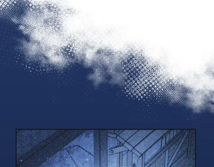 《完蛋！成了反派的试毒小跟班》第13话 犯罪都市图178