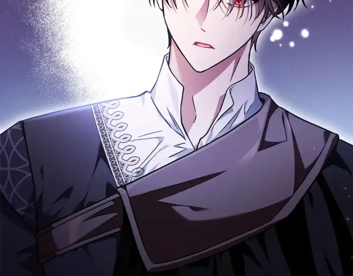 《完蛋！成了反派的试毒小跟班》第13话 犯罪都市图187