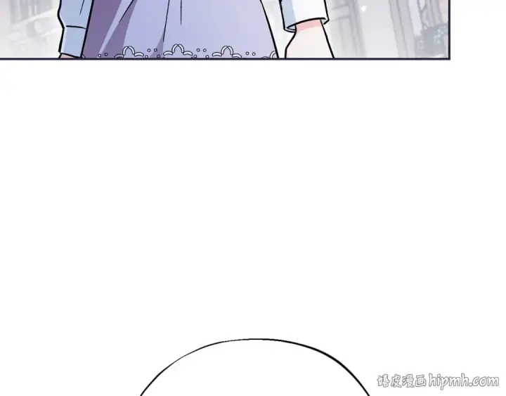 《完蛋！成了反派的试毒小跟班》第13话 犯罪都市图192