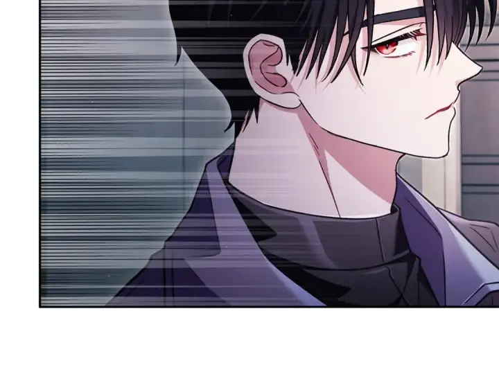 《完蛋！成了反派的试毒小跟班》第13话 犯罪都市图213