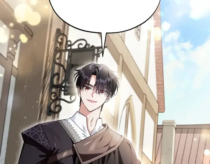 《完蛋！成了反派的试毒小跟班》第13话 犯罪都市图34