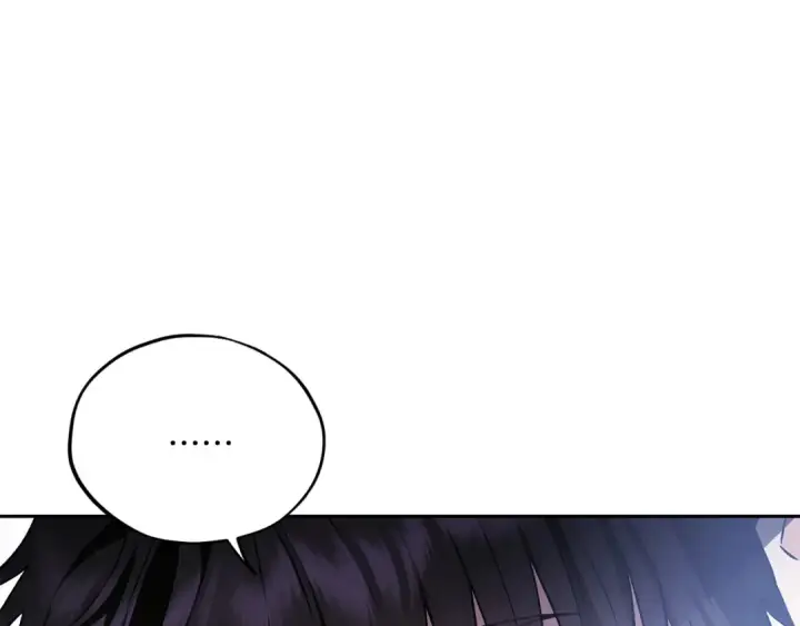 《完蛋！成了反派的试毒小跟班》第13话 犯罪都市图61