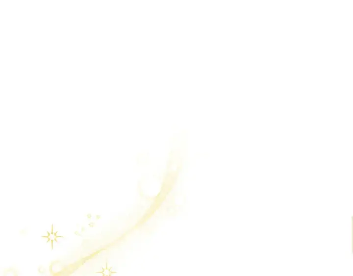 《完蛋！成了反派的试毒小跟班》第13话 犯罪都市图69