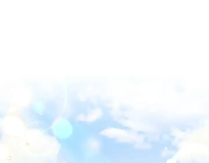 《完蛋！成了反派的试毒小跟班》第13话 犯罪都市图86
