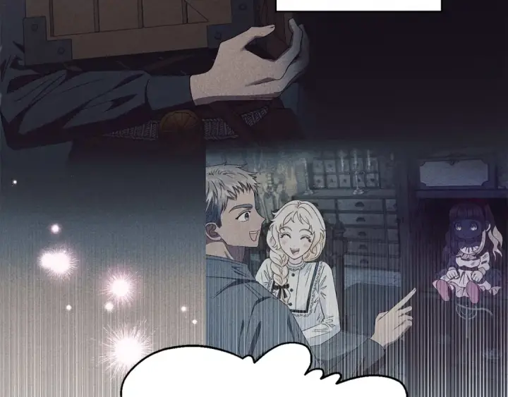 《完蛋！成了反派的试毒小跟班》第14话 梳理剧情图162