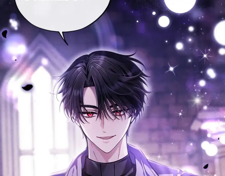 《完蛋！成了反派的试毒小跟班》第14话 梳理剧情图225