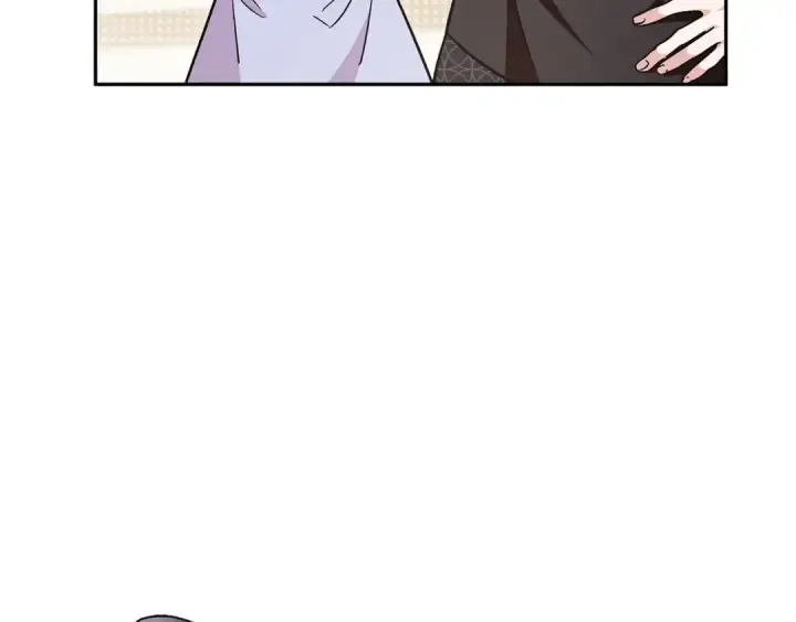 《完蛋！成了反派的试毒小跟班》第14话 梳理剧情图54