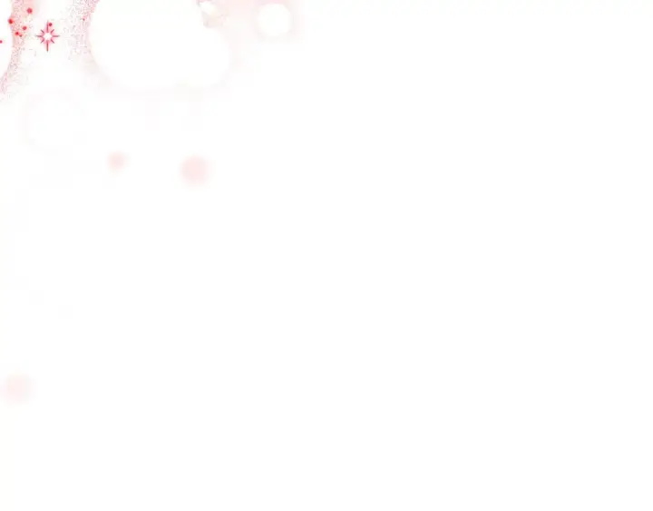 《完蛋！成了反派的试毒小跟班》第14话 梳理剧情图60