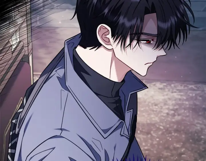 《完蛋！成了反派的试毒小跟班》第15话 处理奸细图107