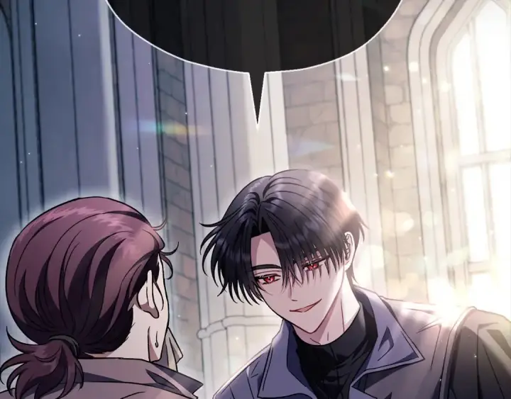 《完蛋！成了反派的试毒小跟班》第15话 处理奸细图36