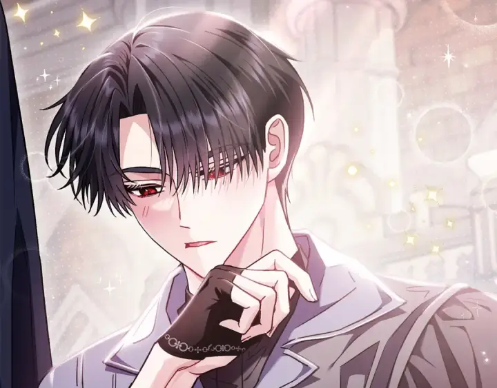《完蛋！成了反派的试毒小跟班》第15话 处理奸细图73