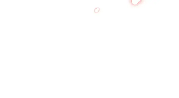 漫画《完蛋！成了反派的试毒小跟班》第16话 禁止社内恋爱第115张图