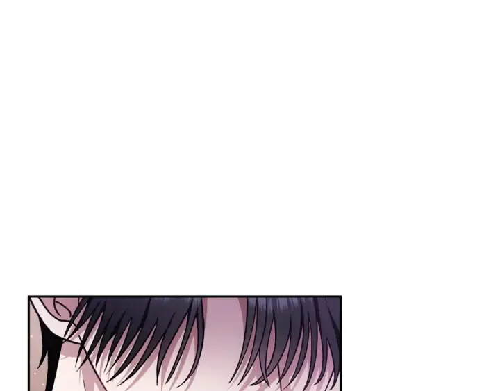 漫画《完蛋！成了反派的试毒小跟班》第16话 禁止社内恋爱第119张图