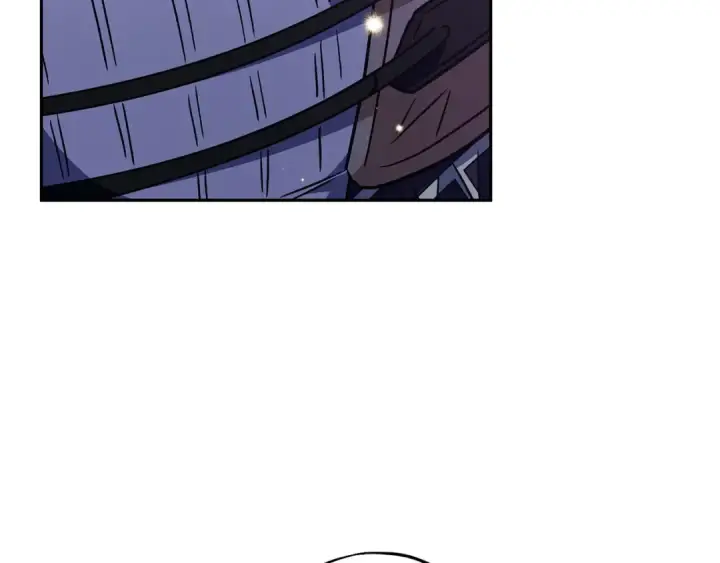 漫画《完蛋！成了反派的试毒小跟班》第16话 禁止社内恋爱第121张图
